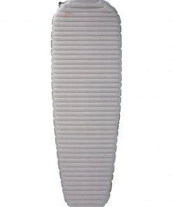 Therm-a-Rest Sleeping Bags NeoAir® XTherm™ Sleeping Pad