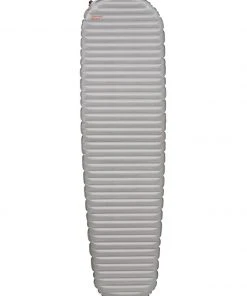 Therm-a-Rest Sleeping Bags NeoAir® XTherm™ Sleeping Pad