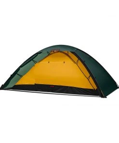 Hilleberg Gear Unna 1 Person Tent