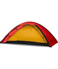 Hilleberg Gear Unna 1 Person Tent