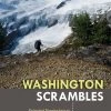 Mountaineers Books Washington Scrambles: Selected Nontechnical Ascents, 2nd Edition Gear