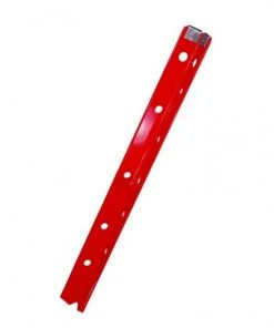 Yates Gear Expedition Picket