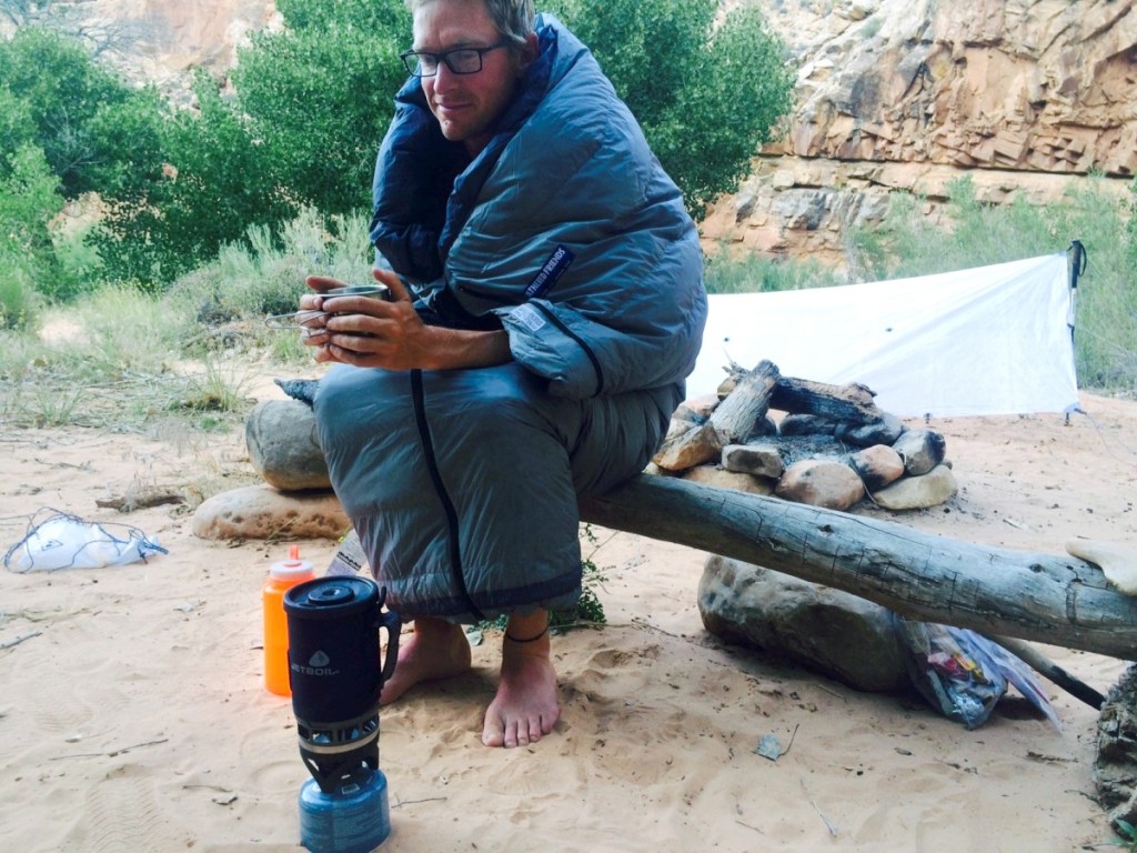 Feathered Friends shop -Feathered Friends shop 280104 17298 XL